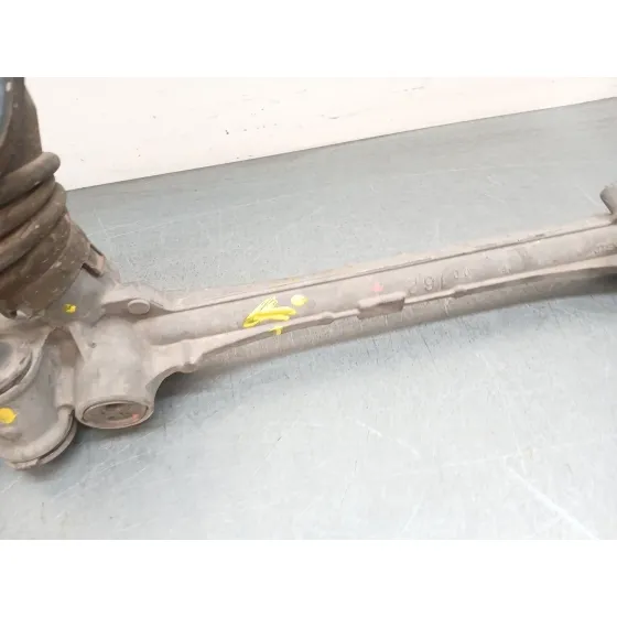 Cremallera Direccion para Toyota Aygo (_B4_)