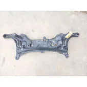 Puente Delantero para Toyota Aygo (_B4_)