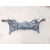 Puente Delantero para Toyota Aygo (_B4_)