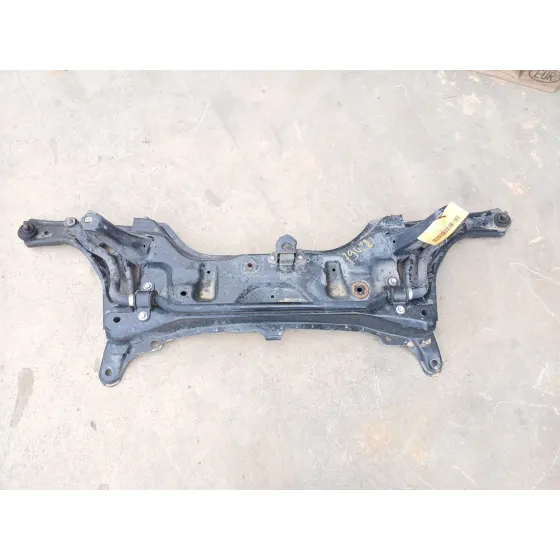 Puente Delantero para Toyota Aygo (_B4_)
