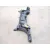 Puente Delantero para Toyota Aygo (_B4_)