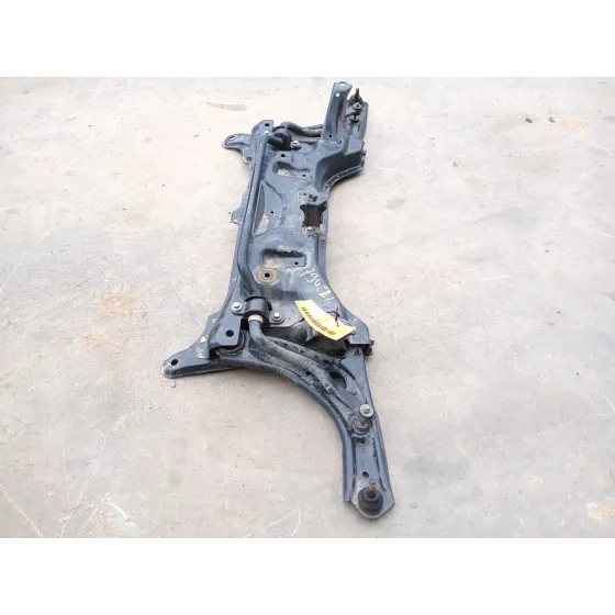 Puente Delantero para Toyota Aygo (_B4_)