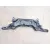 Puente Delantero para Toyota Aygo (_B4_)