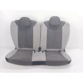 Asientos Traseros para Toyota Aygo (_B4_)