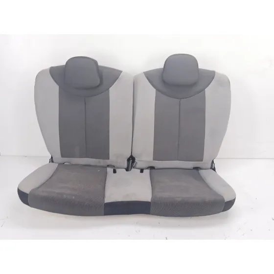 Asientos Traseros para Toyota Aygo (_B4_)