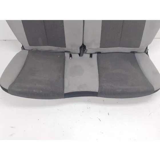 Asientos Traseros para Toyota Aygo (_B4_)