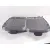 Asientos Traseros para Toyota Aygo (_B4_)