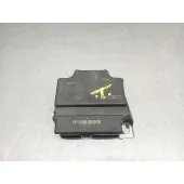 Centralita Airbag para Hyundai I30 (Gd)