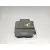 Centralita Airbag para Hyundai I30 (Gd)