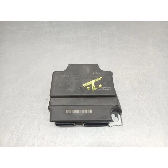 Centralita Airbag para Hyundai I30 (Gd)