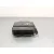 Centralita Airbag para Hyundai I30 (Gd)