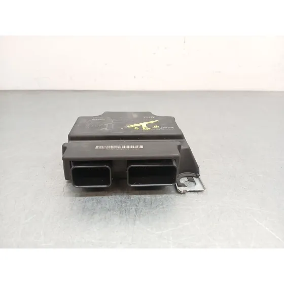 Centralita Airbag para Hyundai I30 (Gd)