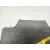 Centralita Airbag para Hyundai I30 (Gd)