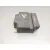 Centralita Airbag para Hyundai I30 (Gd)