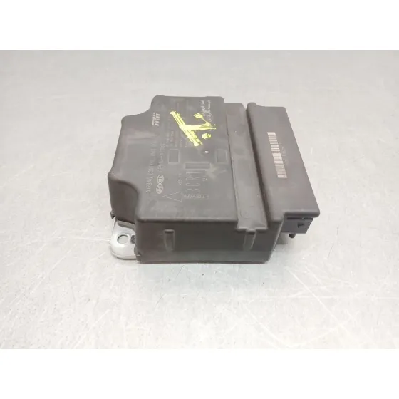 Centralita Airbag para Hyundai I30 (Gd)