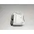 Centralita Airbag para Hyundai I30 (Gd)