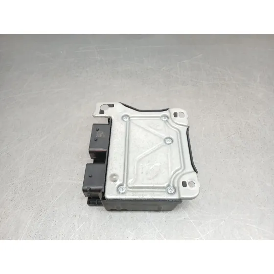 Centralita Airbag para Hyundai I30 (Gd)