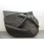 Guarnecido Puerta Delantera Izquierda para Opel Astra J Sports Tourer (P10)