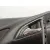 Guarnecido Puerta Delantera Izquierda para Opel Astra J Sports Tourer (P10)