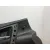 Guarnecido Puerta Delantera Izquierda para Opel Astra J Sports Tourer (P10)