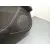 Guarnecido Puerta Delantera Izquierda para Opel Astra J Sports Tourer (P10)