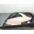 Guarnecido Puerta Delantera Izquierda para Opel Astra J Sports Tourer (P10)