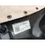 Guarnecido Puerta Delantera Izquierda para Opel Astra J Sports Tourer (P10)