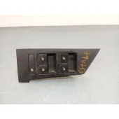 Mando Elevalunas Delantero Izquierdo para Opel Astra J Sports Tourer (P10)