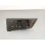 Mando Elevalunas Delantero Izquierdo para Opel Astra J Sports Tourer (P10)