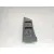 Mando Elevalunas Delantero Izquierdo para Opel Astra J Sports Tourer (P10)