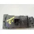 Mando Elevalunas Delantero Izquierdo para Opel Astra J Sports Tourer (P10)