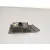 Mando Elevalunas Delantero Izquierdo para Opel Astra J Sports Tourer (P10)