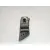Mando Elevalunas Delantero Izquierdo para Opel Astra J Sports Tourer (P10)
