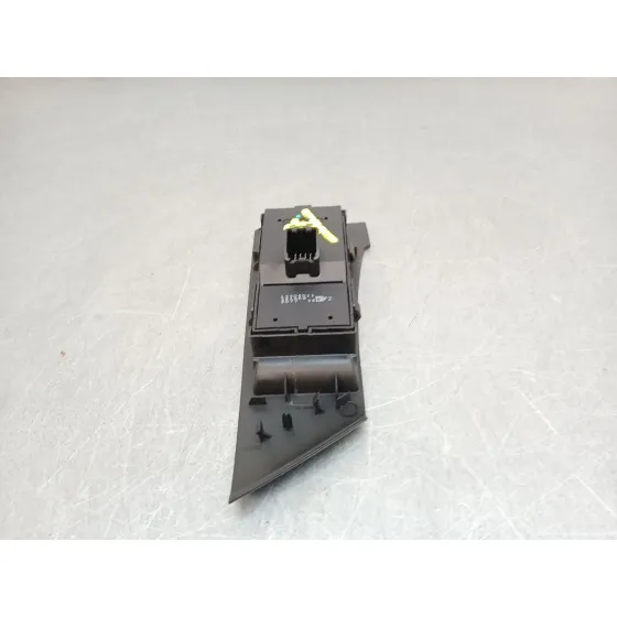 Mando Elevalunas Delantero Izquierdo para Opel Astra J Sports Tourer (P10)