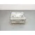 Sistema Audio / Radio Cd para Opel Astra J Sports Tourer (P10)
