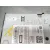 Sistema Audio / Radio Cd para Opel Astra J Sports Tourer (P10)