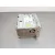 Sistema Audio / Radio Cd para Opel Astra J Sports Tourer (P10)