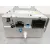 Sistema Audio / Radio Cd para Opel Astra J Sports Tourer (P10)