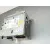 Sistema Audio / Radio Cd para Opel Astra J Sports Tourer (P10)