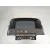Pantalla Multifuncion para Opel Astra J Sports Tourer (P10)