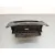 Pantalla Multifuncion para Opel Astra J Sports Tourer (P10)