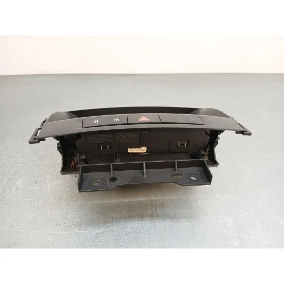 Pantalla Multifuncion para Opel Astra J Sports Tourer (P10)