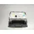 Pantalla Multifuncion para Opel Astra J Sports Tourer (P10)