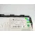 Pantalla Multifuncion para Opel Astra J Sports Tourer (P10)