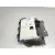 Pantalla Multifuncion para Opel Astra J Sports Tourer (P10)