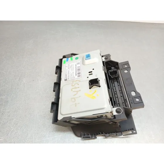 Pantalla Multifuncion para Opel Astra J Sports Tourer (P10)