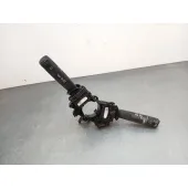 Mando Multifuncion para Opel Astra J Sports Tourer (P10)