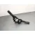 Mando Multifuncion para Opel Astra J Sports Tourer (P10)