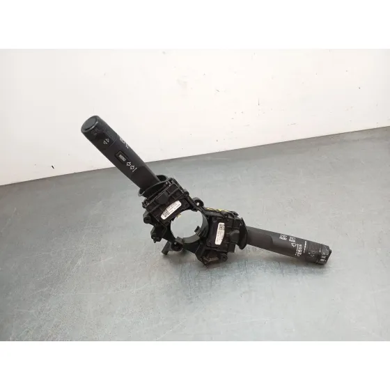 Mando Multifuncion para Opel Astra J Sports Tourer (P10)