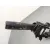 Mando Multifuncion para Opel Astra J Sports Tourer (P10)